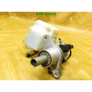 Hauptbremszylinder Bremskraftverstärker VW Caddy 3 III 1K1611301D 03.3508-8632.1