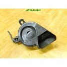 Hupe Signalhorn Signalhupe VW Caddy 3 III Clartonhorn