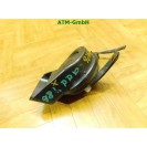 Hupe Signalhorn Signalhupe VW Caddy 3 III Clartonhorn