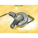 Hupe Signalhorn Signalhupe VW Caddy 3 III Clartonhorn