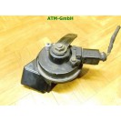 Hupe Signalhorn Signalhupe VW Caddy 3 III Clartonhorn