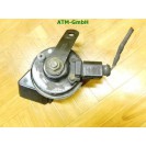 Hupe Signalhorn Signalhupe VW Caddy 3 III Clartonhorn