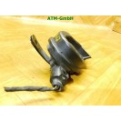 Hupe Signalhorn Signalhupe VW Caddy 3 III Clartonhorn