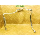 Klimaleitung Leitung VW Caddy 3 III 1T0820743BR