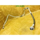 Klimaleitung Leitung VW Caddy 3 III 1T0820743BR
