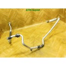Klimaleitung Leitung VW Caddy 3 III 1T0820743BR