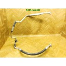 Klimaleitung Leitung VW Caddy 3 III 1T0820743BR