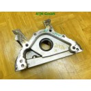 Kurbelwelle Sperrring VW Caddy 3 III 038103153Q