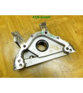 Kurbelwelle Sperrring VW Caddy 3 III 038103153Q