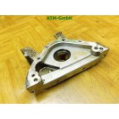 Kurbelwelle Sperrring VW Caddy 3 III 038103153Q
