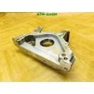 Kurbelwelle Sperrring VW Caddy 3 III 038103153Q