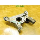 Kurbelwelle Sperrring VW Caddy 3 III 038103153Q
