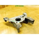 Kurbelwelle Sperrring VW Caddy 3 III 038103153Q