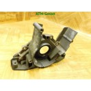 Kurbelwelle Sperrring VW Caddy 3 III 038103153Q
