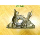 Kurbelwelle Sperrring VW Caddy 3 III 038103153Q