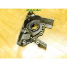 Kurbelwelle Sperrring VW Caddy 3 III 038103153Q