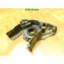 Kurbelwelle Sperrring VW Caddy 3 III 038103153Q