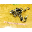 Kraftstoffleitung Kraftstoffleitungsset Set VW Caddy 3 III
