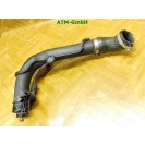 Ladeluftschlauch Turborohr Rohr VW Caddy III 1K0145770AE 03G9056051E 0281002977