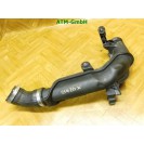 Ladeluftschlauch Turborohr Rohr VW Caddy III 1K0145770AE 03G9056051E 0281002977