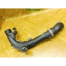Ladeluftschlauch Turborohr Rohr VW Caddy III 1K0145770AE 03G9056051E 0281002977