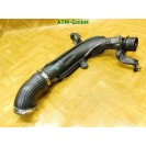 Ladeluftschlauch Turborohr Rohr VW Caddy III 1K0145770AE 03G9056051E 0281002977