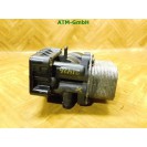 Ölfiltergehäuse Ölfilter VW Caddy 3 III Mahle 03L115389G V450