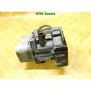Ölfiltergehäuse Ölfilter VW Caddy 3 III Mahle 03L115389G V450