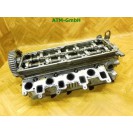 Zylinderkopf VW Caddy 3 III 1.6 TDi 75 kW 03L353A 03L103373A