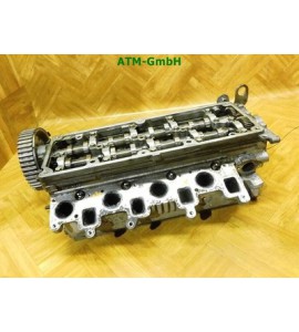 Zylinderkopf VW Caddy 3 III 1.6 TDi 75 kW 03L353A 03L103373A
