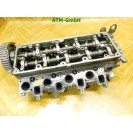 Zylinderkopf VW Caddy 3 III 1.6 TDi 75 kW 03L353A 03L103373A