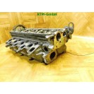 Zylinderkopf VW Caddy 3 III 1.6 TDi 75 kW 03L353A 03L103373A