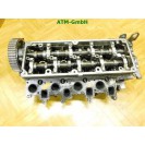 Zylinderkopf VW Caddy 3 III 1.6 TDi 75 kW 03L353A 03L103373A