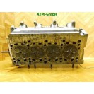 Zylinderkopf VW Caddy 3 III 1.6 TDi 75 kW 03L353A 03L103373A