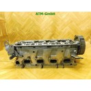 Zylinderkopf VW Caddy 3 III 1.6 TDi 75 kW 03L353A 03L103373A
