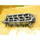 Zylinderkopf VW Caddy 3 III 1.6 TDi 75 kW 03L353A 03L103373A