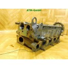 Zylinderkopf VW Caddy 3 III 1.6 TDi 75 kW 03L353A 03L103373A