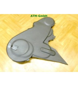 Zahnriemenabdeckung VW Caddy 3 III 03L109107D