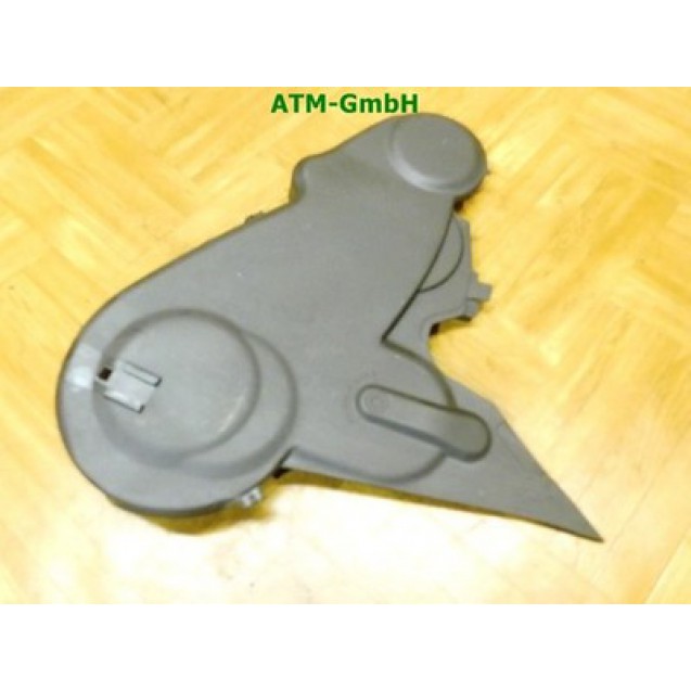 Zahnriemenabdeckung VW Caddy 3 III 03L109107D