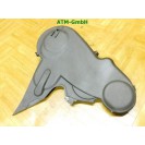 Zahnriemenabdeckung VW Caddy 3 III 03L109107D