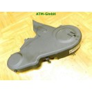 Zahnriemenabdeckung VW Caddy 3 III 03L109107D