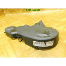 Zahnriemenabdeckung VW Caddy 3 III 03L109107D