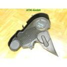 Zahnriemenabdeckung VW Caddy 3 III 03L109107D