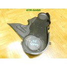 Zahnriemenabdeckung VW Caddy 3 III 03L109107D