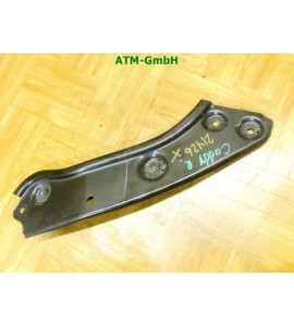 Scheinwerferabdeckung rechts VW Caddy 3 III Beifahrerseite 1T0805932