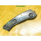 Scheinwerferabdeckung rechts VW Caddy 3 III Beifahrerseite 1T0805932
