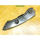 Scheinwerferabdeckung rechts VW Caddy 3 III Beifahrerseite 1T0805932