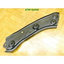 Scheinwerferabdeckung rechts VW Caddy 3 III Beifahrerseite 1T0805932