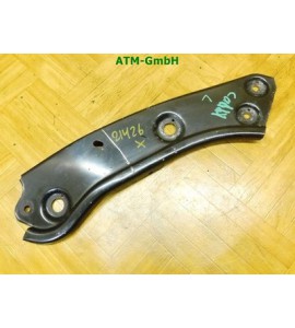 Scheinwerferabdeckung links VW Caddy 3 III Fahrerseite 1T0805831
