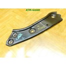 Scheinwerferabdeckung links VW Caddy 3 III Fahrerseite 1T0805831